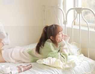 手速决定一切！“黑料正能量”传送门APK下载抢先体验！