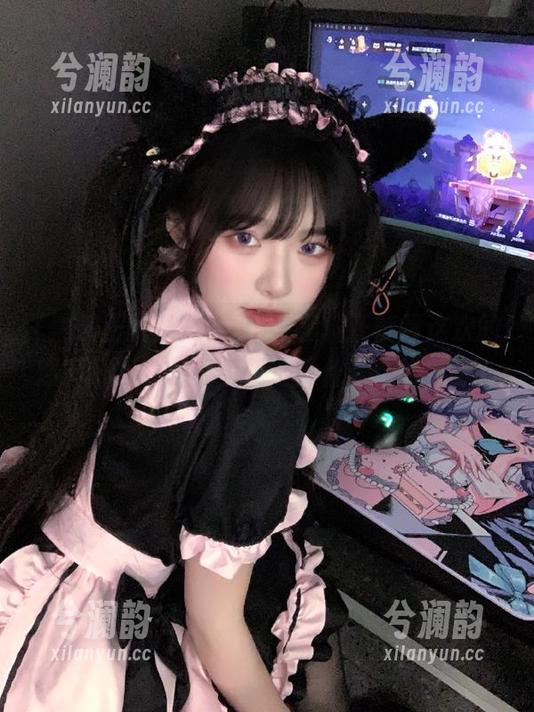 更新啦，黑料正能量这次的爆料让我一时无言，这是什么新的瓜呀？