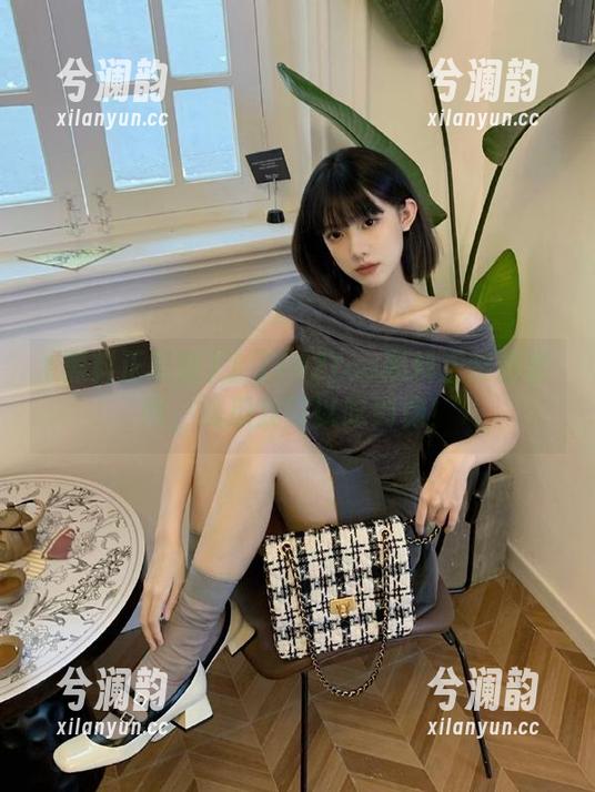 上了hl27co黑料正能量官网，这瓜我可以吃到饱！