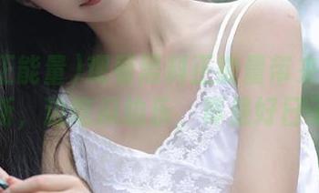 观看黑料正能量带来的精彩不断，边吃瓜边乐，真是好日子！