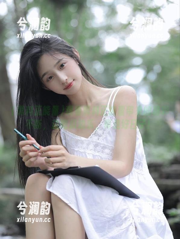观看黑料正能量带来的精彩不断，边吃瓜边乐，真是好日子！