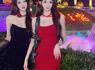 黑料正能量直达，2025年的茶水间八卦等着你！