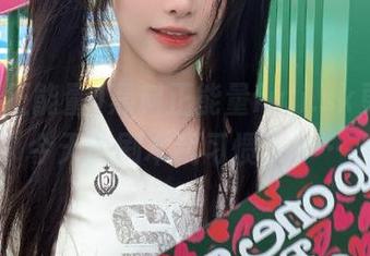 黑料正能量fuli.sk更新，今天的剧本我习惯了……