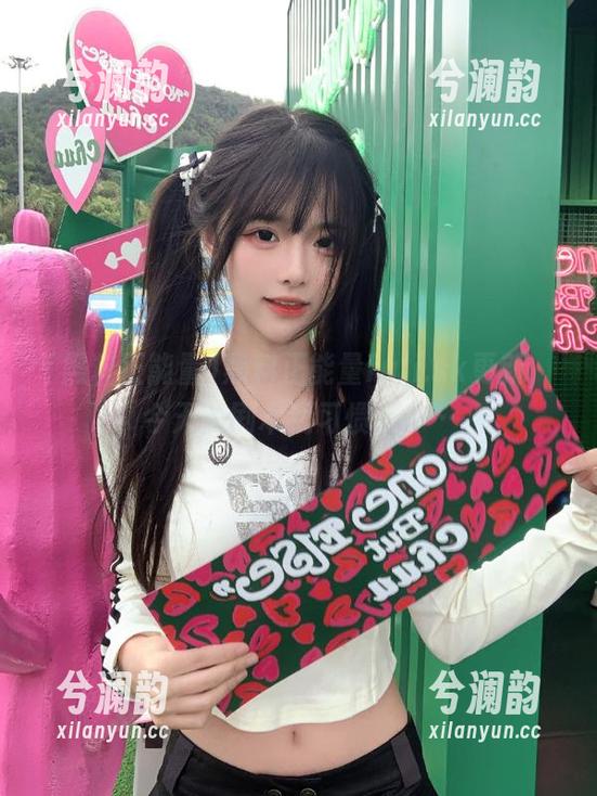 黑料正能量fuli.sk更新，今天的剧本我习惯了……