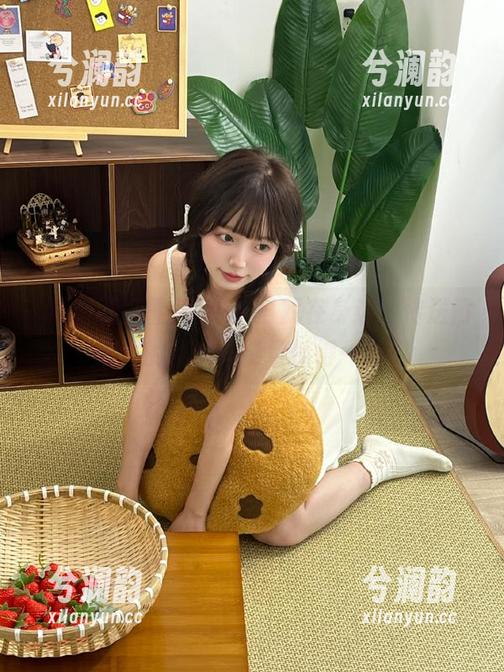 隐秘入口就在身边，传送门旁边的黑料正能量值得一看！