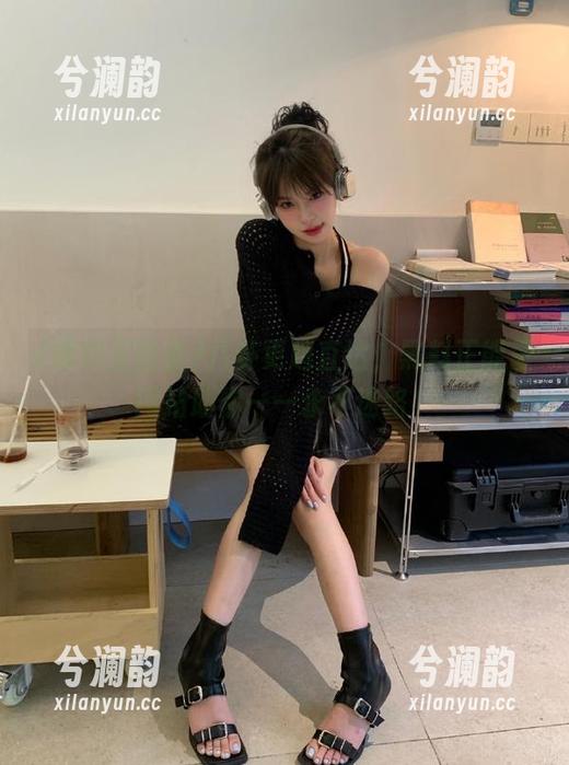八卦更趋直达，黑料正能量网站助你——永不迷路！