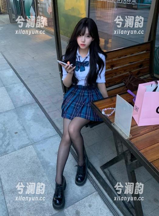 别再迷路了，来黑料正能量网站跟上最热话题的节奏