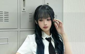 免费的黑料正能量组合，历史查找中找到颠覆你对“爱情”的理解！