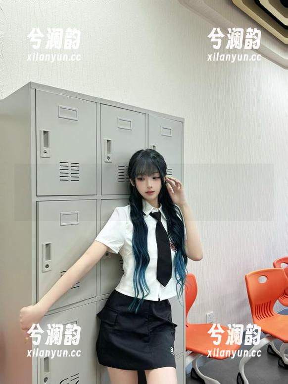 黑料正能量 免费的黑料正能量组合,历史查找中找到颠覆你对“爱情”的理解!