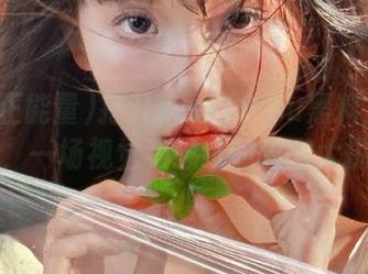 打开zztt19 su黑料正能量视频，一场视觉和思维的炫酷大挑战！