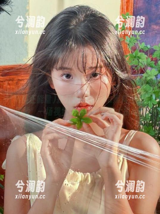 打开zztt19 su黑料正能量视频，一场视觉和思维的炫酷大挑战！