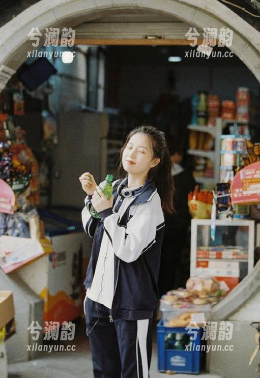 来吧，分享fuli8.su黑料正能量，与我共同探索那个隐藏小入口！
