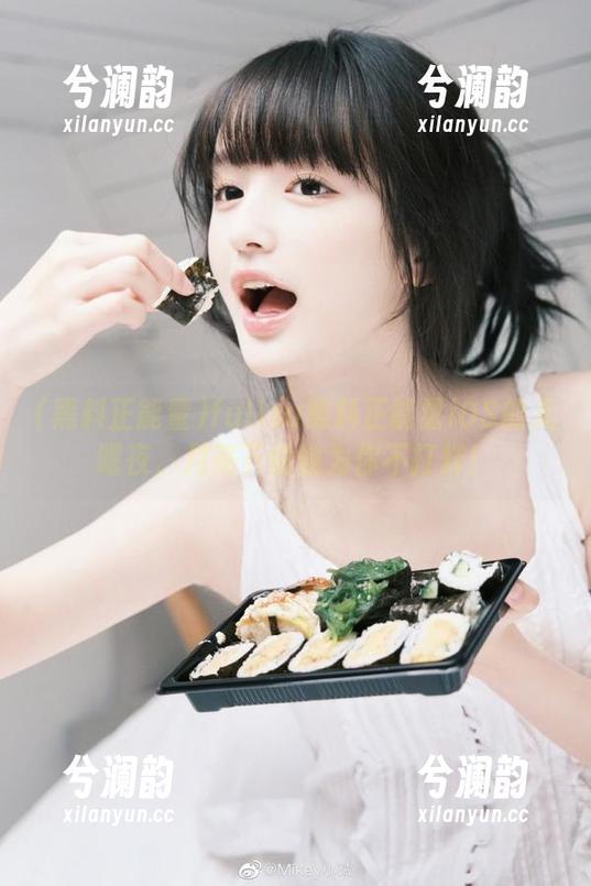 fulisu黑料正能量iOS的无眠夜，月亮下偷偷为你不打烊！
