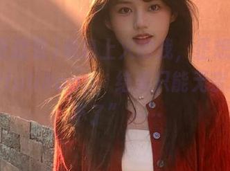 着急上火的我，正想看黑料正能量fuli8app，结果只能无奈地“看不了”……