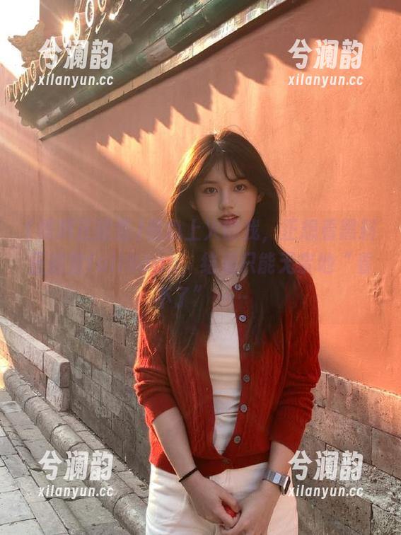 着急上火的我，正想看黑料正能量fuli8app，结果只能无奈地“看不了”……