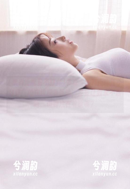 黑料正能量不打烊 要说“黑料正能量不打烊”的在线观看体验,妥妥让我永不迷路,但到底在看啥呢?