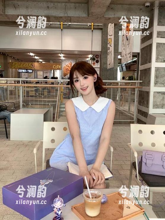 黑料社 别慌,黑料社的真实地址在这!吃瓜零距离!