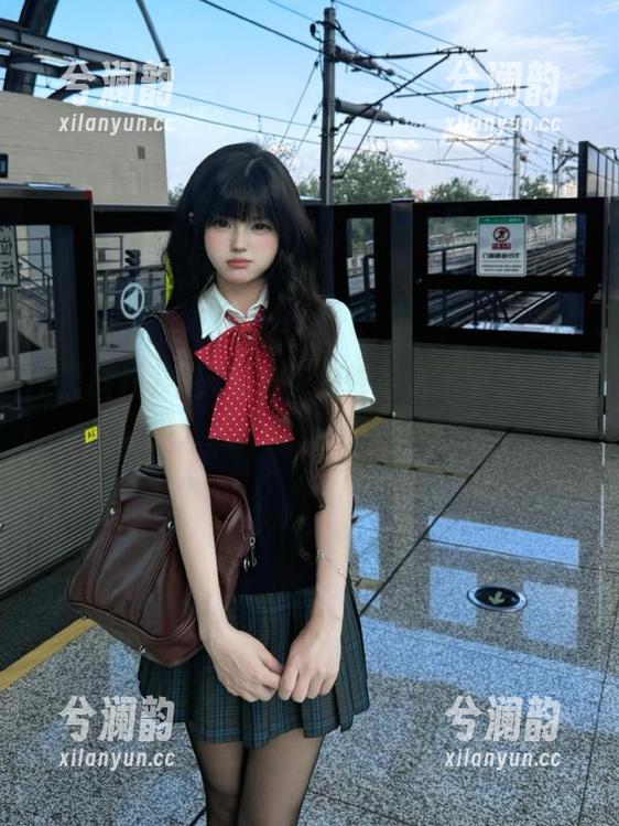 黑料社 今天又肆无忌惮地逛了黑料社的链接,感觉像是在做一场梦…