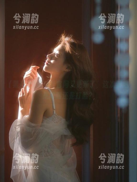 黑料社 黑料社官网又更新了,这次到底是撑腰还是打脸?
