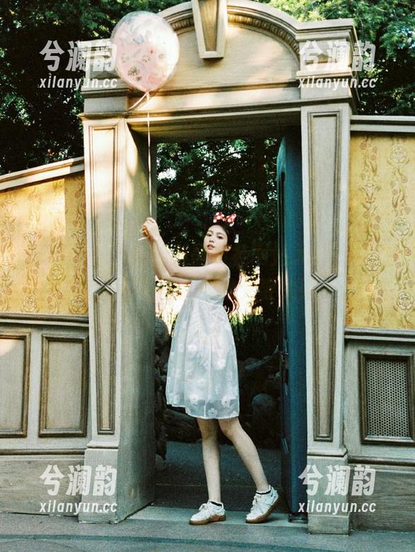 黑料社 当我找到黑料社网站入口,内心默念‘信不信我今晚又要失眠’。