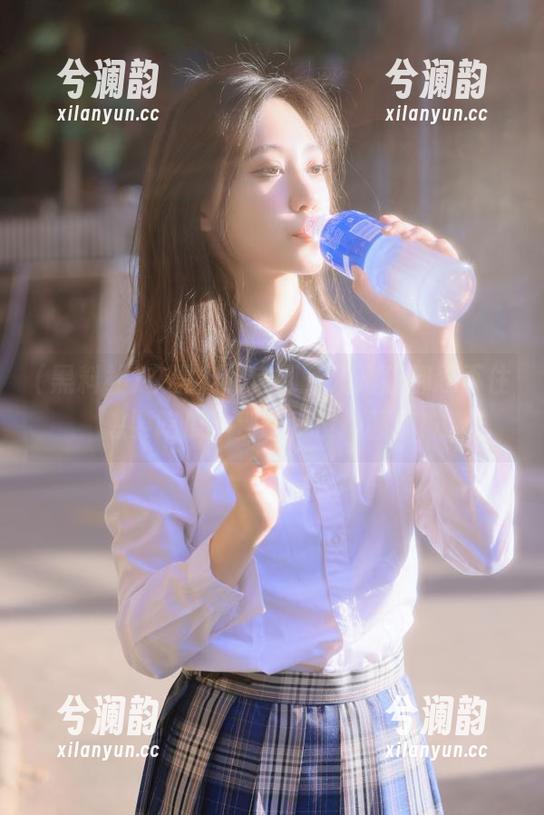 在黑料社官网，汤姆猫都忍不住想要吃瓜，别说我没提醒你！
