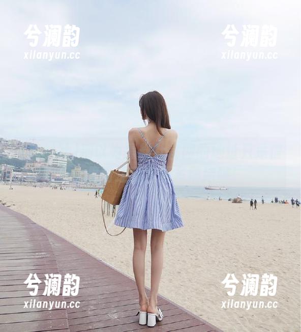 别以为黑料社官网的地址只是信息，里面还藏着更多情绪呢！