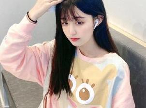 你注意到最新黑料社网站的风格变了？感觉像在追追追
