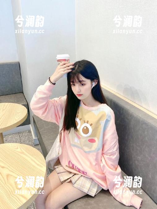 黑料社 你注意到最新黑料社网站的风格变了?感觉像在追追追