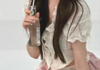 黑料社官网的爆料分享，吃瓜时光真不想错过！