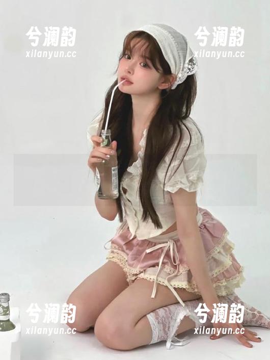 黑料社 黑料社官网的爆料分享,吃瓜时光真不想错过!