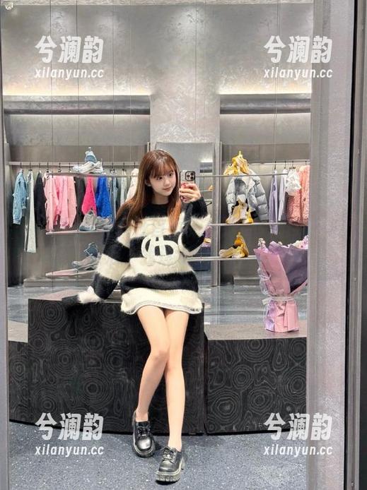 黑料社 黑料社首页新玩法:又赚我一波眼泪,我这次要泪崩了!