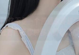 这不是一个普通的传送门，黑料社官网带你瞬移八卦现场！