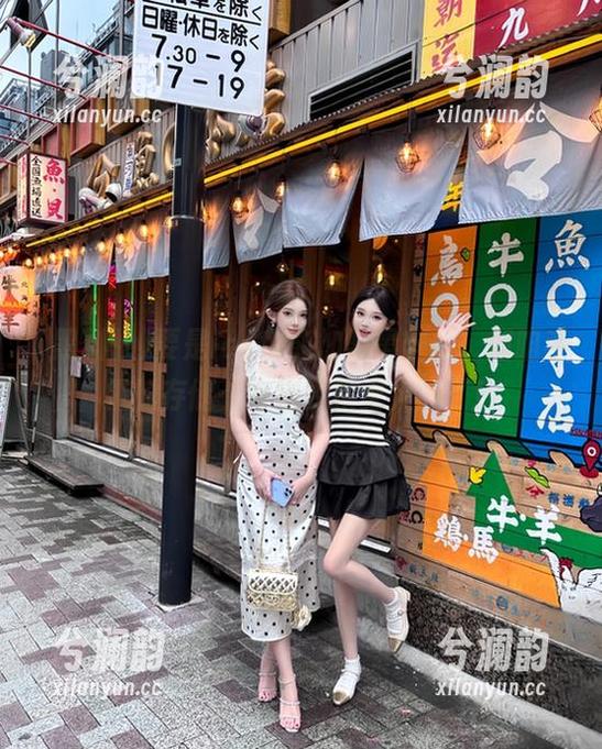 黑料社 要是ios也能加盟黑料社,那咱手机的存储卡肯定要换更大的了!