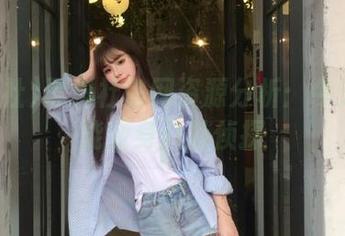 黑料社官网资源分析：今天你也能变身八卦侦探
