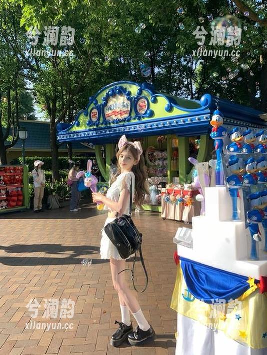 如果51黑料社能变成安卓游戏，那该多刺激啊！