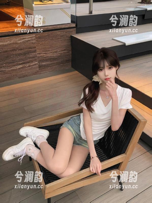 准备好了吗？下载黑料社，地址发布、瓜不停！
