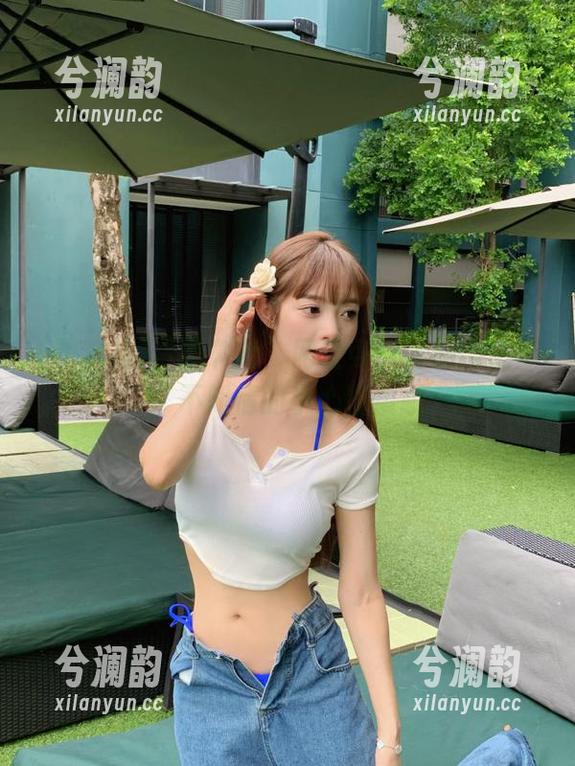 “黑料社”网址可能是漏网之鱼，不知情的小心谨慎哦
