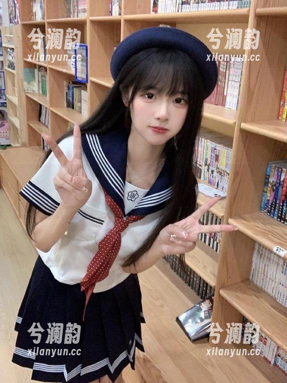 苹果版的51黑料社，瓜太多我有点承受不住了......