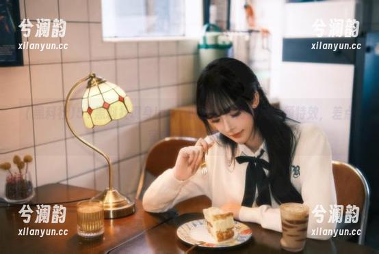 51黑料社现身ios，抓包一只狗跟风美颜特效，差点变成网红宠物！