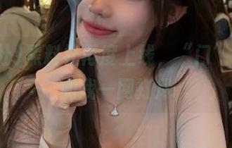 黑料社再度上线，“门”内的秘闻我一网打尽