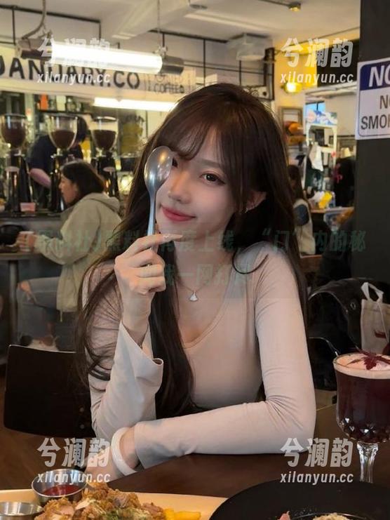 黑料社 黑料社再度上线,“门”内的秘闻我一网打尽