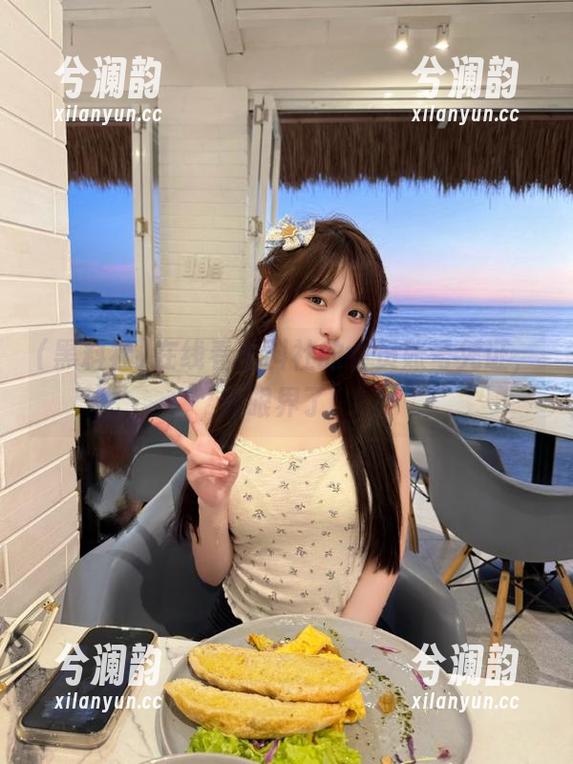 黑料社 在线看黑料社的会员账号凭证,开眼界了!