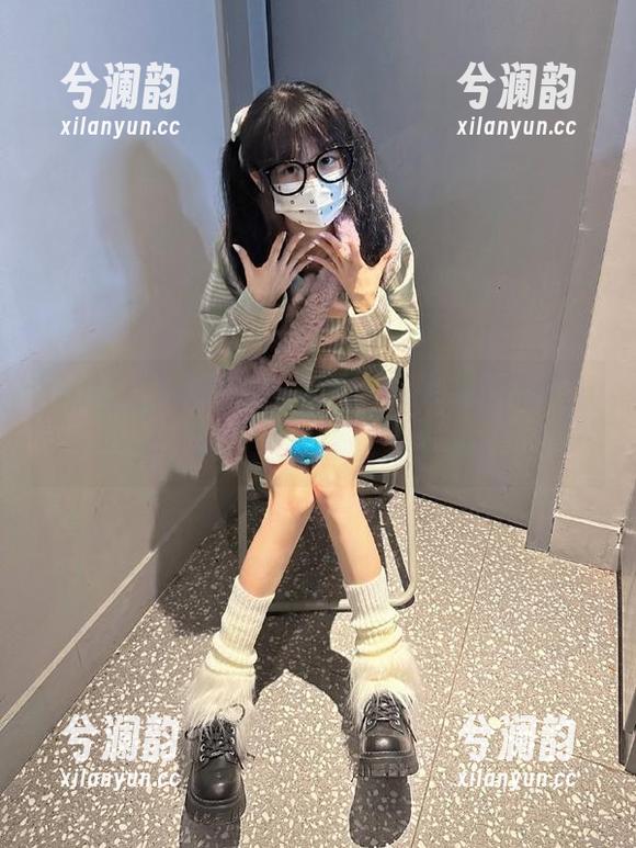 黑料社的视频，明明是闲逛的路人，结果被戏弄成了主角。