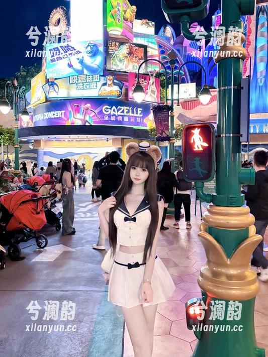 一边咕哝一边刷，黑料社网站新官网网页版的噩梦？