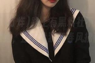 路上有黑料社不打烊，永不迷路，正能量犹如春风拂面！