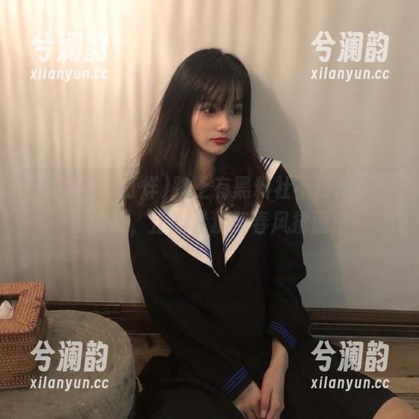 路上有黑料社不打烊，永不迷路，正能量犹如春风拂面！