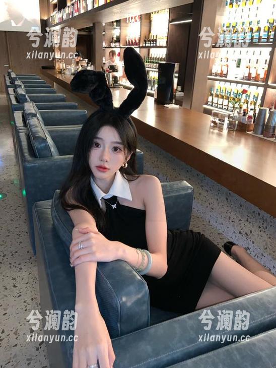 黑料社不打烊，聚合正能量入口，你脑中的一堆负能量，效果怎么样？体验可好？