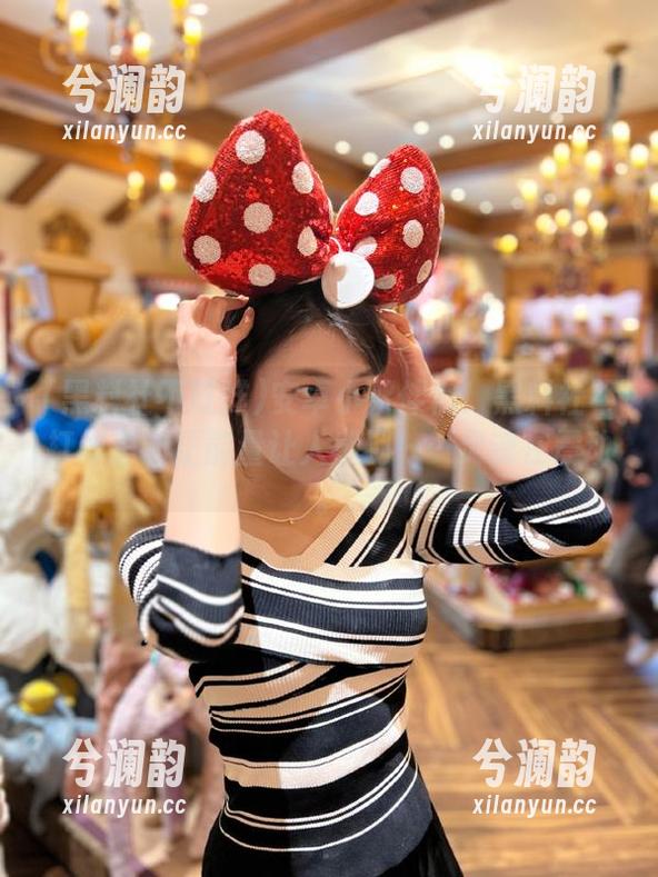 安卓小伙伴们！黑料社不打烊里的正能量让人感到……灵魂在震动。