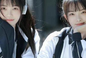 涌入黑料社不打烊app，正能量满天飞，感觉心情都飞起来了！