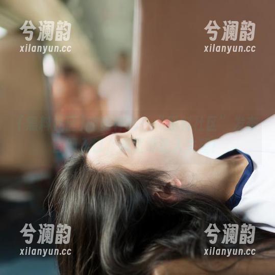 黑料社区 略显神秘!“黑料社区”发布官网入口,果然没让人失望!